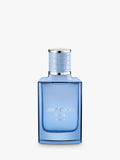 Jimmy Choo Man Aqua Eau de Toilette, UK version