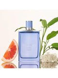 Jimmy Choo Man Aqua Eau de Toilette, UK version