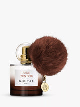 John Lewis Goutal Folie d'une Soir Eau de Parfum 50ml- Buy online at McGrocer