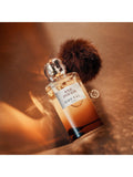 Goutal Folie d'une Soir Eau de Parfum 50ml (British brand)
