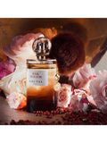 Goutal Folie d'une Soir Eau de Parfum 50ml (British brand)