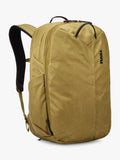 Thule Aion 28L recycled backpack, imported from the UK