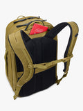 Thule Aion 28L recycled backpack, imported from the UK