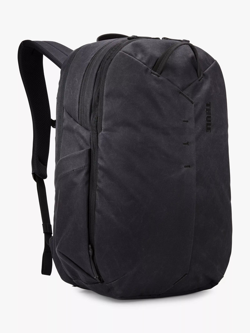 Thule Aion 28L Recycled Backpack