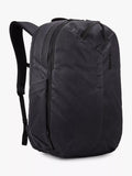 Thule Aion 28L Recycled Backpack