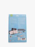 Manuscript calligraphy starter kit with pens and nibs, UK version