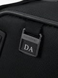 Samsonite Respark cabin case 55cm with 4 wheels, UK version