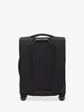 Samsonite Respark cabin case 55cm with 4 wheels, UK version