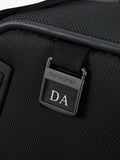 Samsonite Respark extra large suitcase 180L, imported from the UK
