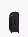 Samsonite Respark extra large suitcase 180L, imported from the UK