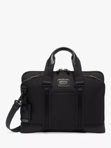 John Lewis TUMI Alpha Bravo Academy Briefcase- Buy online at McGrocer