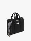 TUMI Alpha Bravo Academy Briefcase slim design, UK version