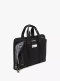 TUMI Alpha Bravo Academy Briefcase slim design, UK version