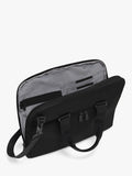 TUMI Alpha Bravo Academy Briefcase slim design, UK version