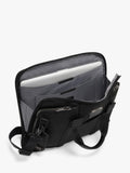 TUMI Alpha Bravo Academy Briefcase slim design, UK version
