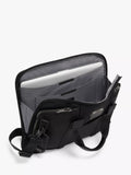 TUMI Alpha Bravo Academy Briefcase slim design, UK version