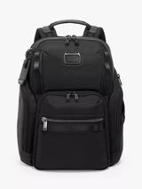 John Lewis TUMI Alpha Bravo Search Backpack- Buy online at McGrocer