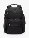 TUMI Alpha Bravo Search backpack - British product