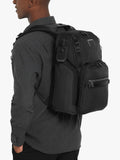 TUMI Alpha Bravo Search backpack - British product