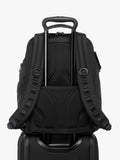 TUMI Alpha Bravo Search backpack - British product