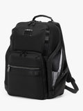 TUMI Alpha Bravo Search backpack - British product