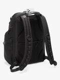 TUMI Alpha Bravo Search backpack - British product
