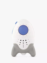 John Lewis Rockit Wooshh Baby Sound Sleep Aid- Buy online at McGrocer