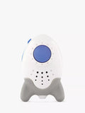 Rockit Wooshh Baby Sound Sleep Aid