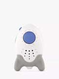 Rockit Wooshh baby sound sleep aid, imported from the UK