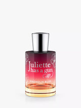 John Lewis Magnolia and Mirabelle Plum Fruity Floral Eau de Parfum- Buy online at McGrocer
