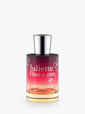Juliette has a Gun Magnolia Bliss eau de parfum, UK version