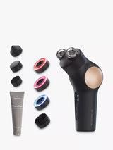 John Lewis Therabody TheraFace PRO Facial Health Device- Buy online at McGrocer