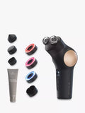 Therabody TheraFace PRO facial health device - British product