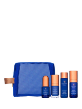 John Lewis Augustinus Bader The Starter Kit with The Rich Cream Skincare Gift Set- Buy online at McGrocer