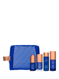 Augustinus Bader starter kit with travel sizes, UK version
