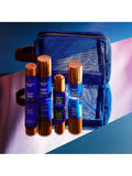 Augustinus Bader starter kit with travel sizes, UK version