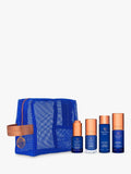 Augustinus Bader starter kit with The Cream gift set, imported from the UK