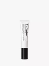 John Lewis MAC Studio Radiance Moisturizing + Illuminating Silky Primer 30ml- Buy online at McGrocer
