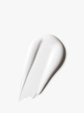 MAC Studio Radiance Silky Primer 30ml - British product