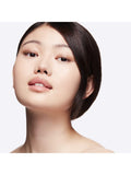 MAC Studio Radiance Silky Primer 30ml - British product