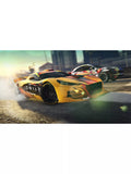 Sony Grand Theft Auto V PS5 game, UK version