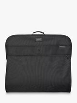 John Lewis Briggs & Riley Classic Garment Bag- Buy online at McGrocer
