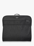 Briggs & Riley Classic garment bag, imported from the UK