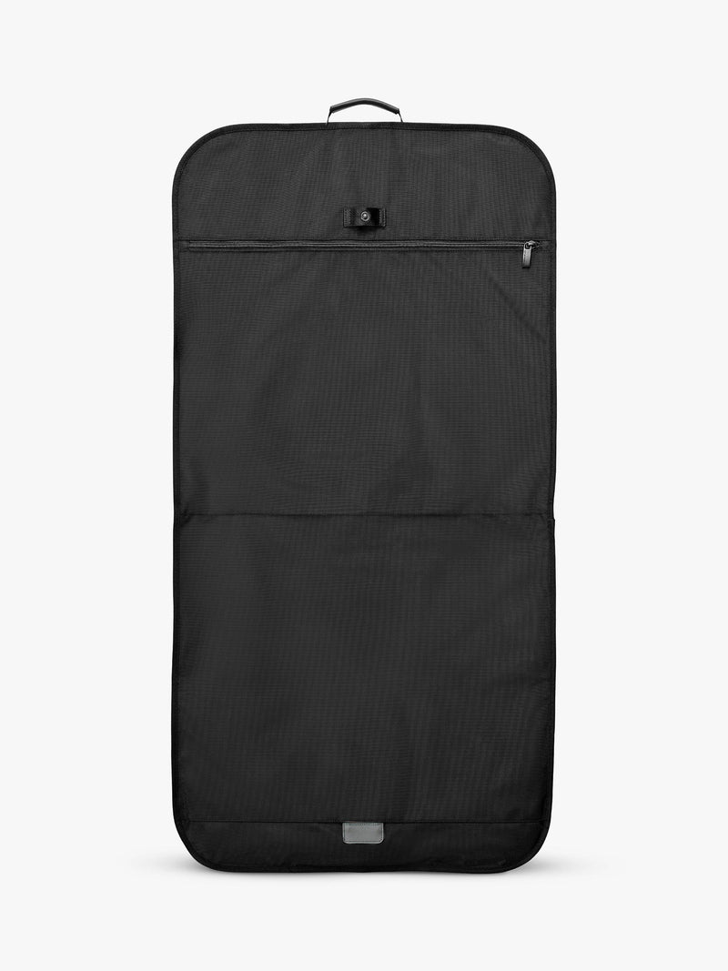 Briggs & Riley Classic garment bag, imported from the UK