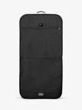 Briggs & Riley Classic garment bag, imported from the UK