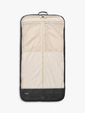 Briggs & Riley Classic garment bag, imported from the UK