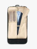 Briggs & Riley Classic garment bag, imported from the UK