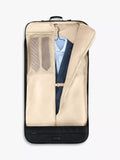 Briggs & Riley Classic garment bag, imported from the UK