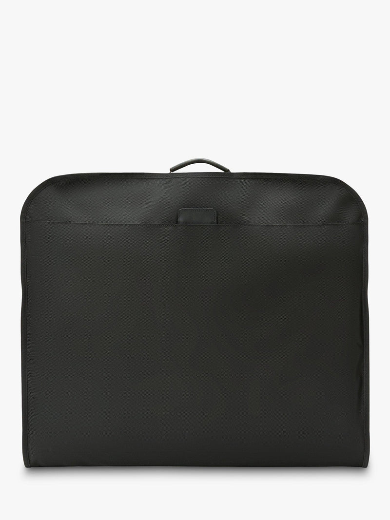 Briggs & Riley Classic garment bag, imported from the UK