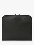 Briggs & Riley Classic garment bag, imported from the UK